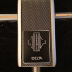 Delta Live Delta Live