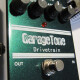 Drivetrain Overdrive Drivetrain Overdrive