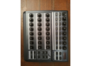 Behringer B-Control Rotary BCR2000 (71849)