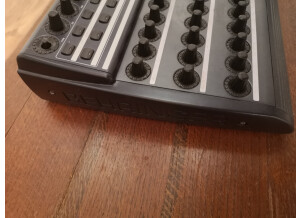 Behringer B-Control Rotary BCR2000 (48816)