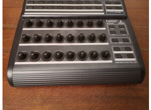 Behringer B-Control Rotary BCR2000 (67849)