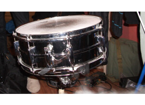 Tama Caisse Claire Imperial Star (27136)