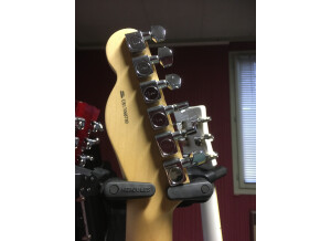 Fender American Professional Telecaster (33117)