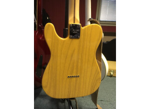 Fender American Professional Telecaster (7387)