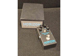 Horizon Devices Precision Drive (54046)