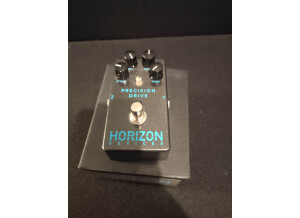 Horizon Devices Precision Drive (49958)