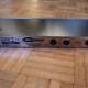RMS755 Super Stereo Compressor RMS755 Super Stereo Compressor