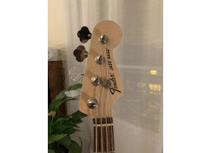 Fender Highway One Jazz Bass [2003-2006] (78313)