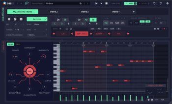 bass.JPG bass.JPG