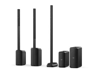 Bose_L1 Pro Family Bose_L1 Pro Family