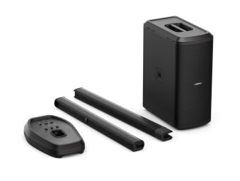 Bose_L1 Pro32+Sub2_Right-Facing_System_Components Bose_L1 Pro32+Sub2_Right-Facing_System_Components