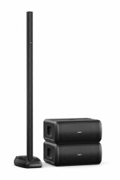 Bose_L1 Pro32_Right-Facing Bose_L1 Pro32_Right-Facing