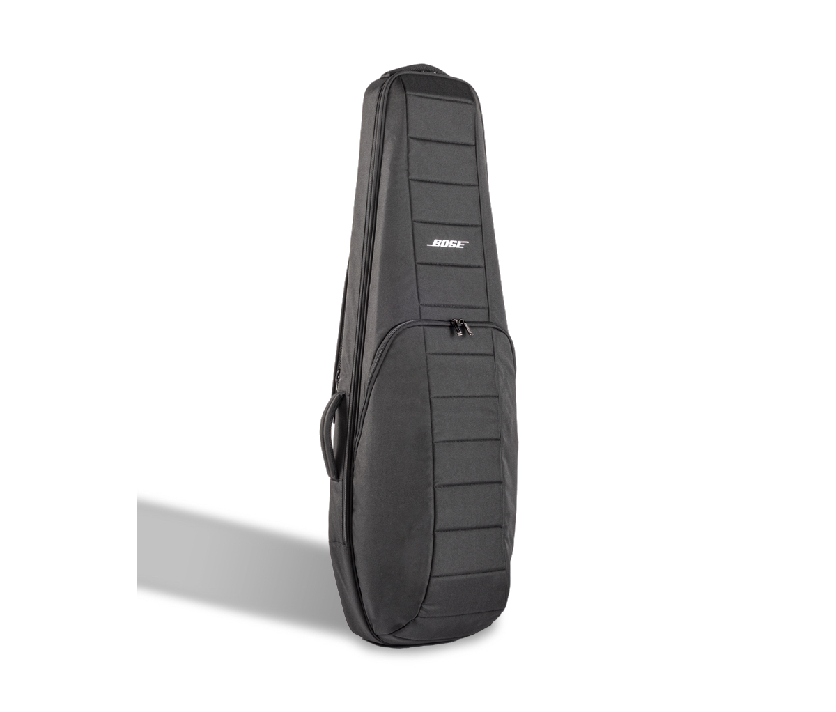 Bose_L1 Pro32_Array-Stand Bag