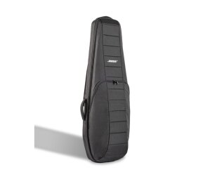 Bose_L1 Pro32_Array-Stand Bag Bose_L1 Pro32_Array-Stand Bag
