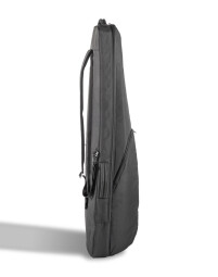 Bose_L1 Pro32_Array-Stand Bag_Side