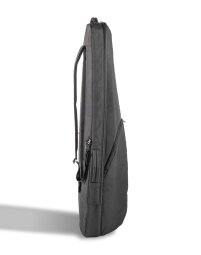 Bose_L1 Pro32_Array-Stand Bag_Side Bose_L1 Pro32_Array-Stand Bag_Side