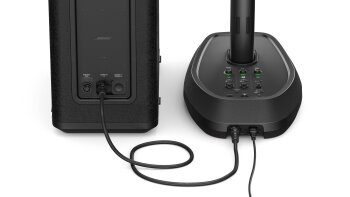 Bose_L1 Pro32_Rear SubMatch+Sub2 Bose_L1 Pro32_Rear SubMatch+Sub2