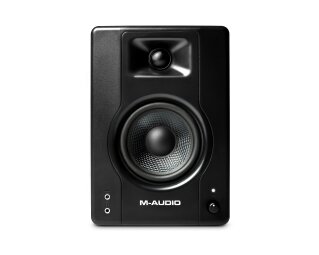 BX4_ortho_active_hires BX4_ortho_active_hires