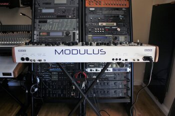 002_2tof 10.JPG 002_2tof 10.JPG