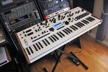 002_2tof 04.JPG 002_2tof 04.JPG