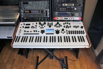 002_2tof 02.JPG 002_2tof 02.JPG