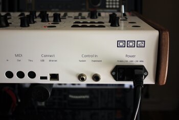 002_2tof 12.JPG 002_2tof 12.JPG