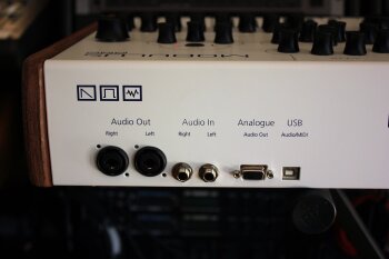 002_2tof 11.JPG 002_2tof 11.JPG