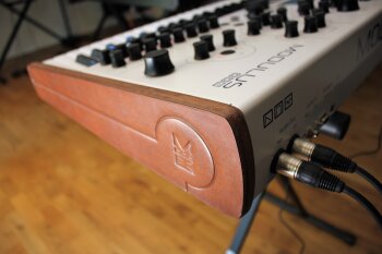 002_2tof 07.JPG 002_2tof 07.JPG