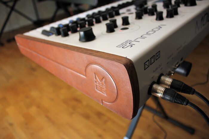 002_2tof 07.JPG 002_2tof 07.JPG