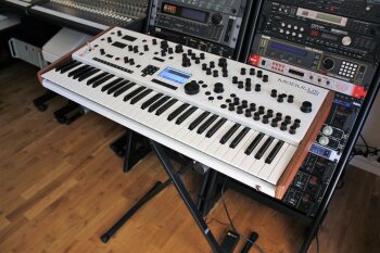 002_2tof 03.JPG 002_2tof 03.JPG