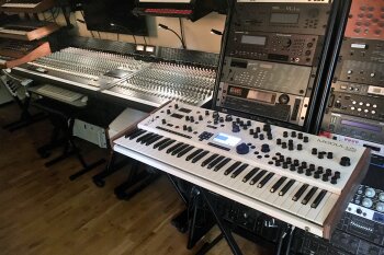 002_2tof 28 002_2tof 28