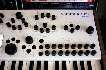 002_2tof 17.JPG 002_2tof 17.JPG