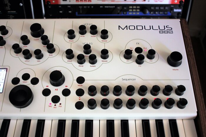 002_2tof 17.JPG 002_2tof 17.JPG