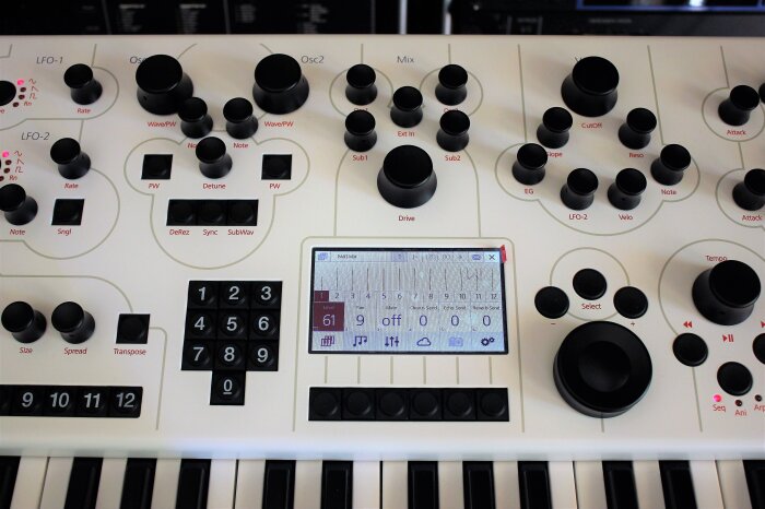 002_2tof 16.JPG 002_2tof 16.JPG