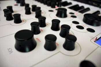 002_2tof 26.JPG 002_2tof 26.JPG