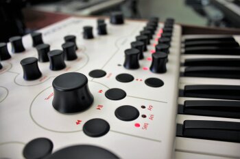 002_2tof 25.JPG 002_2tof 25.JPG