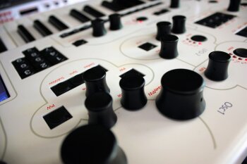 002_2tof 24.JPG 002_2tof 24.JPG