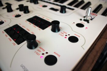 002_2tof 23.JPG 002_2tof 23.JPG