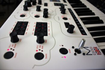 002_2tof 22.JPG 002_2tof 22.JPG