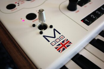 002_2tof 20.JPG 002_2tof 20.JPG