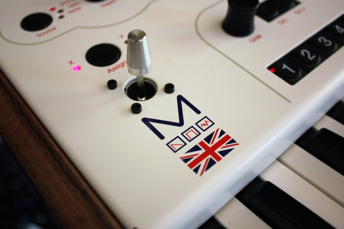 002_2tof 20.JPG 002_2tof 20.JPG