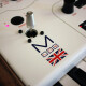 Modulus 002 Modulus 002