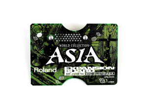 roland-sr-jv80-14-asia-3808