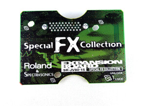 roland-sr-jv80-15-special-efx-3791