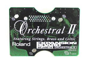 roland-sr-jv80-16-orchestral-ii-3809