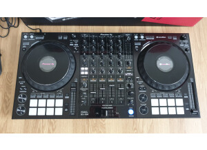 Pioneer DDJ-1000 (16793)