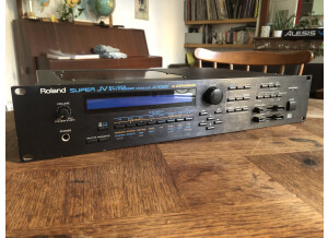 Roland JV-1080 (5959)