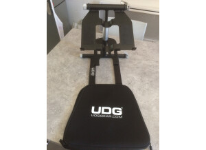UDG U6010BL (64453)
