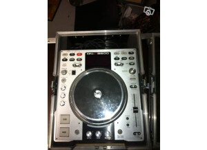 Denon DJ DN-S3500 (24651)
