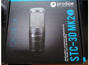 122117646_400954424241544_989078548252574993_n